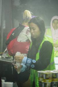 BIB: 
                            <button type="button" onclick="openModal(22294925)" class="btn btn-primary btn-sm float-right btn-popup" data-toggle="modal" data-target=".modal-high-quality">
                        <i class="fas fa-shopping-cart"></i> Add to Cart
                    </button>
                                            <button type="button" onclick="isThisMe(22294925, true)" class="btn btn-success btn-sm float-right btn-popup btn-isme hidden" data-toggle="tooltip" data-placement="bottom" title="นี่คือรูปของคุณใช่ไหม คลิกที่นี่เพื่อเอาเข้าอัลบั้ม">
                        <i class="fas fa-plus"></i> Add to album
                    </button>
                    <button type="button" onclick="isThisMe(22294925, false)" class="btn btn-warning btn-sm float-right btn-popup btn-isnotme hidden">
                        <i class="fas fa-ban"></i> Remove from album
                    </button>